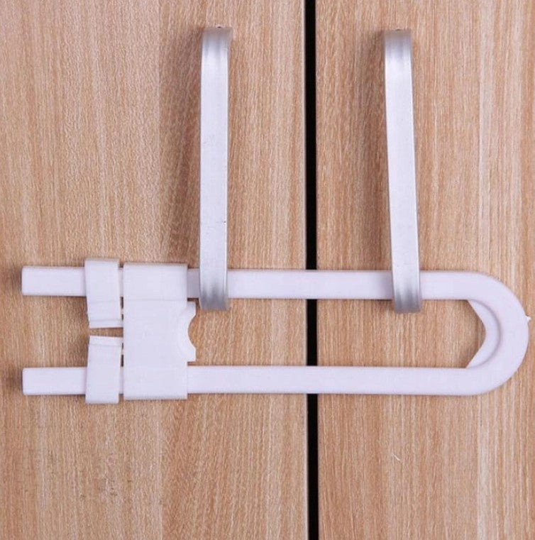 4be5289353b341803db907aec11dc394 4be5289353b341803db907aec11dc394